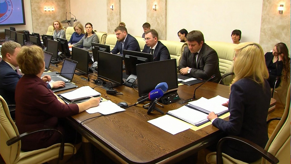 QR-коды защитят от фальсификаций на выборах