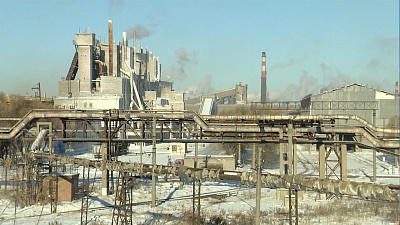 В Челябинске создадут независимую систему мониторинга 