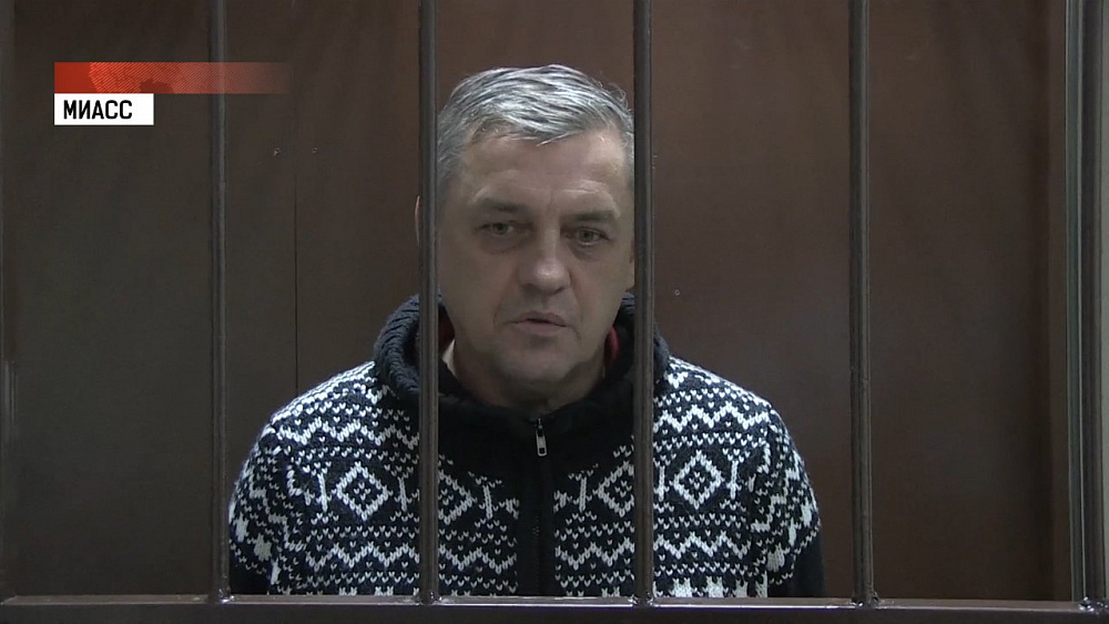 Происшествия дня 12.01.2018