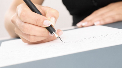 Южноуральцам предлагают «пожаловаться на ЖКХ»