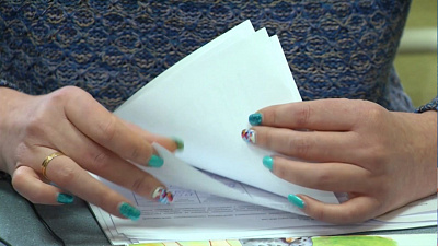 На Южном Урале собирают подписи