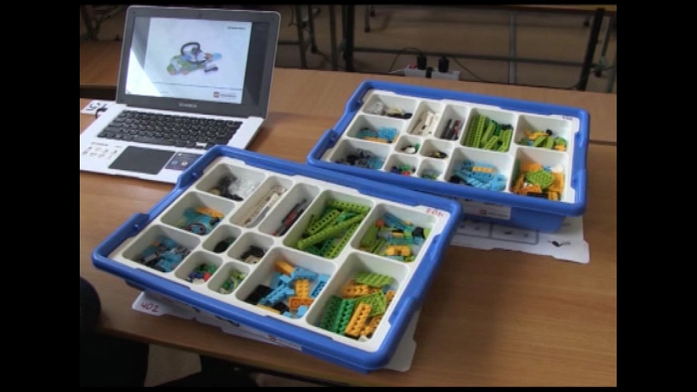 Время новостей. Миасс от 16.01.2018