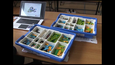 Время новостей. Миасс от 16.01.2018