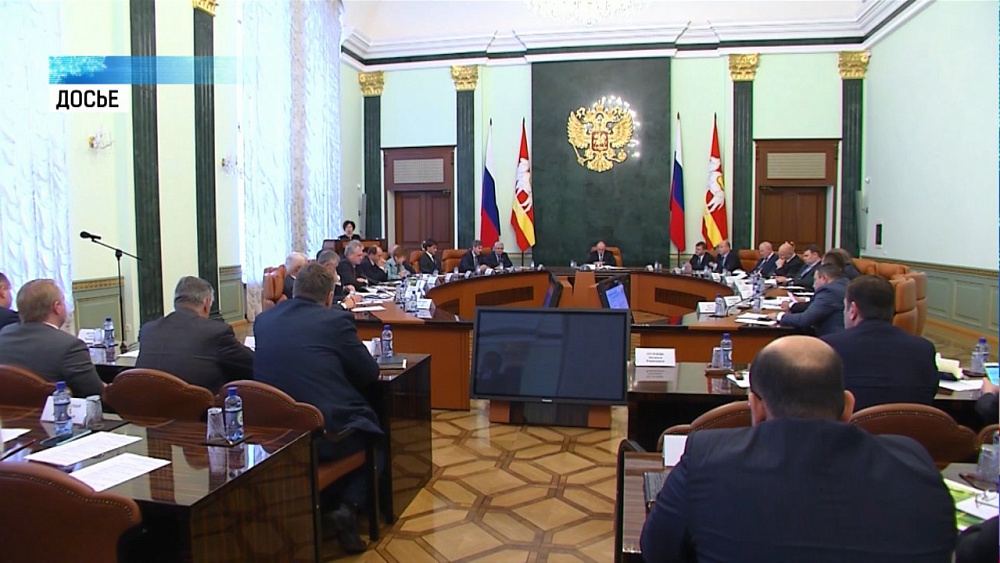 Полсотни челябинцев номинированы на общественную премию