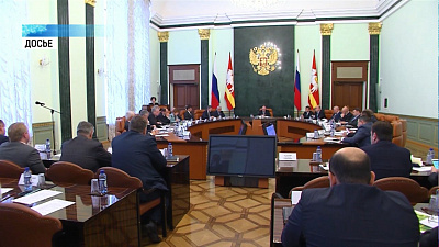 Полсотни челябинцев номинированы на общественную премию