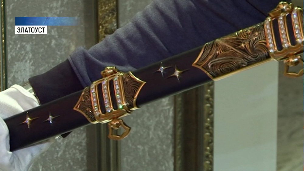 Чем гордятся жители Челябинской области