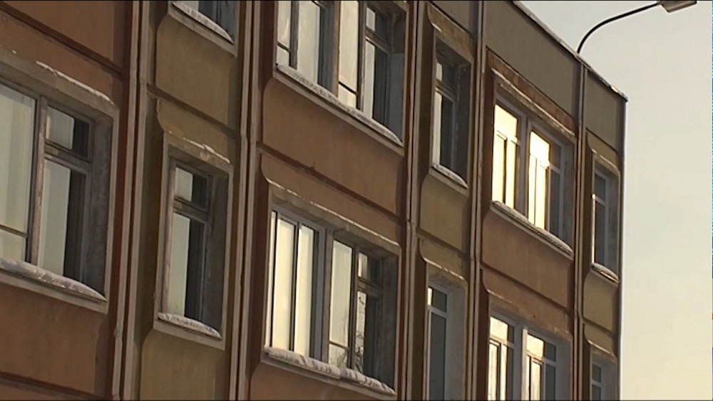 В области заработает система ценообразования 