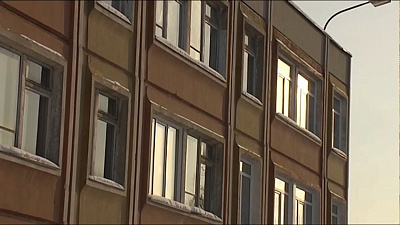 В области заработает система ценообразования 