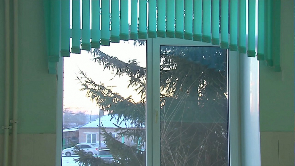 После кровавой драки в школе все учреждения проверят