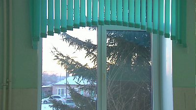 После кровавой драки в школе все учреждения проверят