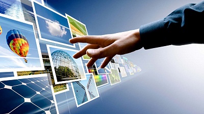 В четырех крупных городах Челябинской области будут действовать единые правила размещения рекламы