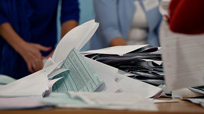 Кандидаты в президенты России продолжают открывать штабы в Челябинске и начинают набирать волонтеров