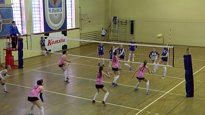 Обзор спортивных событий от 19.01.2018