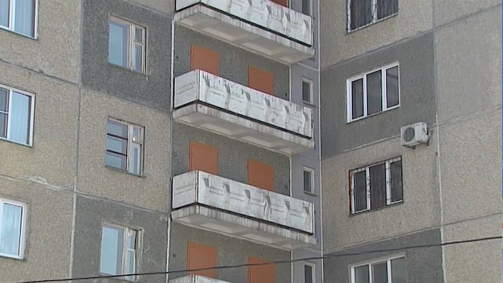 Долги за капремонт спишут с банковской карты