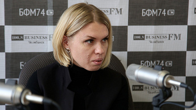 Южноуральцы не спешат регистрировать права на землю