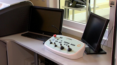 Глава минздрава Сергей Кремлев ушел на пенсию