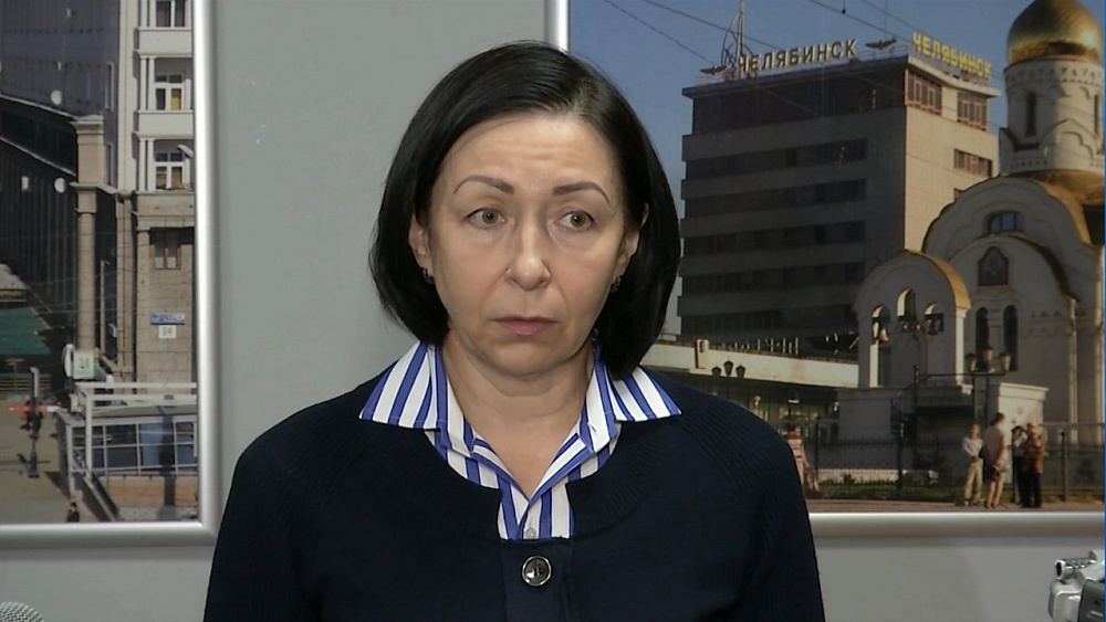 Дополнительные меры защиты школьников