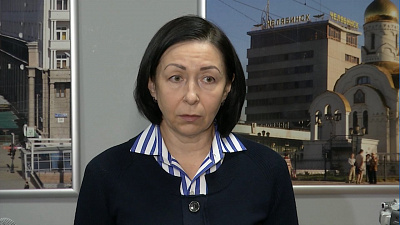 Дополнительные меры защиты школьников