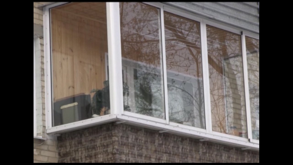 Время новостей. Миасс от 22.01.2018