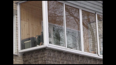 Время новостей. Миасс от 22.01.2018