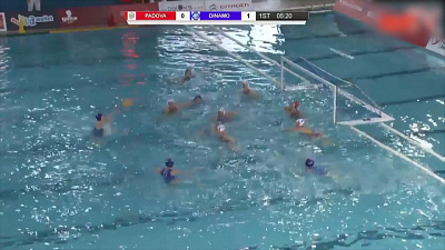 Обзор спортивных событий от 22.01.2018