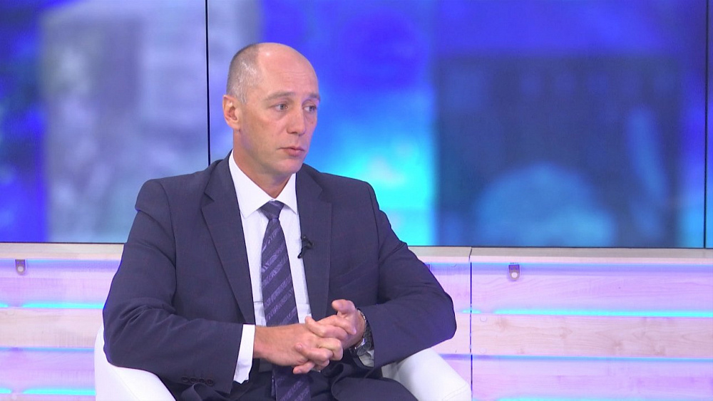 Есть вопрос от 22.01.2018