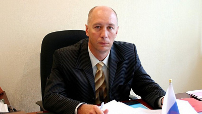 Сергей Приколотин: «Оптимизация медицинских учреждений продолжится» 