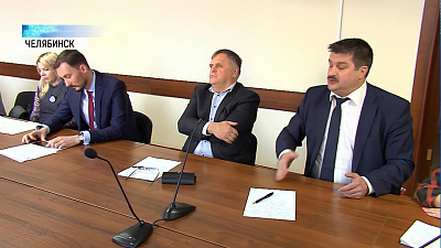 УКТС хочет взыскивать долги за тепло через "управляйки"