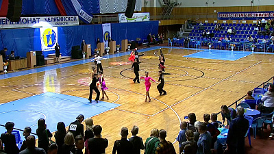 Обзор спортивных событий от 23.01.2018