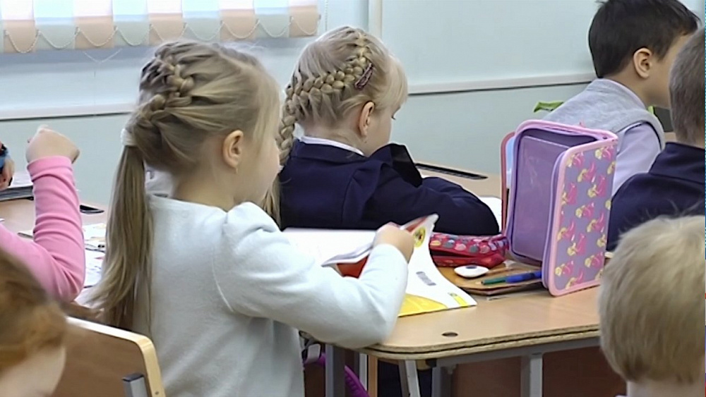 Более 20 тысяч южноуральцев болеют ОРВИ 