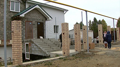 Вместо земельного участка могут выплачивать компенсацию