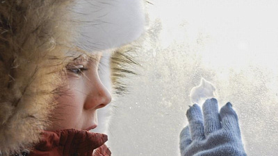 Температурная памятка родителям школьников