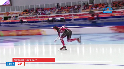 Наше УТРО на ОТВ – день в истории 25 января 2018 г.