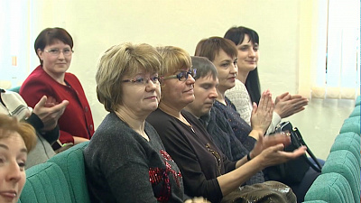 "НОВАТЭК-Челябинск" разыгрывает сертификаты