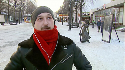 МОК объяснил, почему не допустил российских спортсменов до Олимпиады