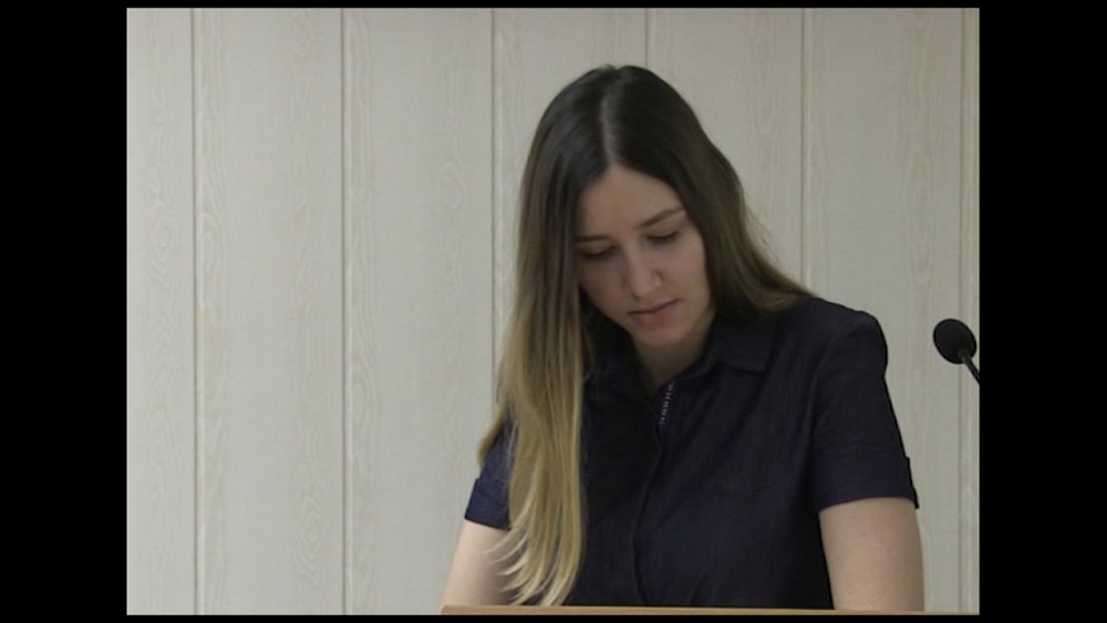 Время новостей. Миасс от 25.01.2018