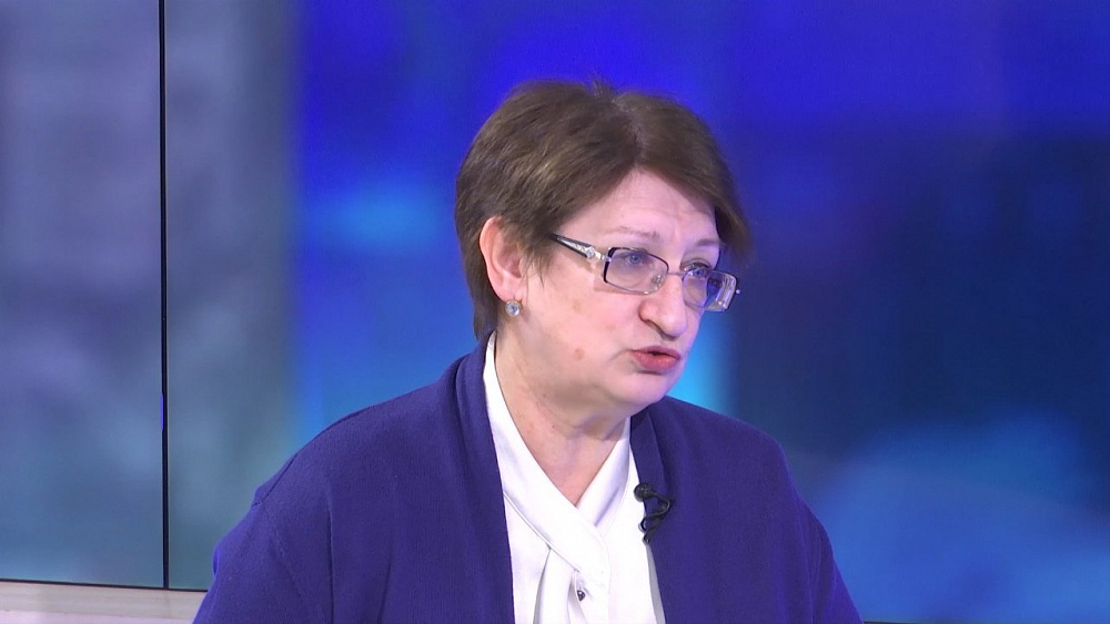 Есть вопрос от 25.01.2018