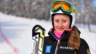 Южноуральские спортсмены без Олимпиады