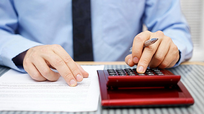 Энергоэффективные предприятия могут освободить от налогов на имущество