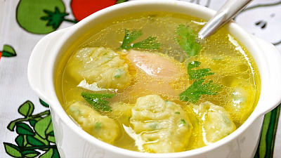 О здоровье 07.01.2018