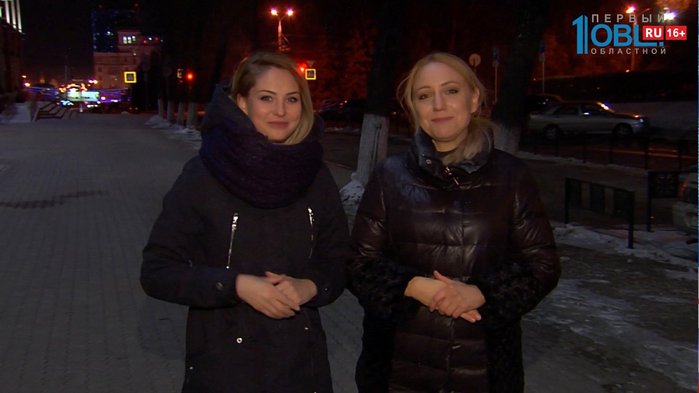 В чем теплее: в шубе, дублёнке, пуховике или куртке?