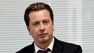 Самая престижная премия Урала и Сибири "ушла" в Челябинск 