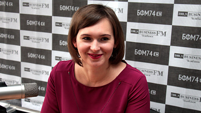 Стоит ли отдавать информационную безопасность на аутсорсинг