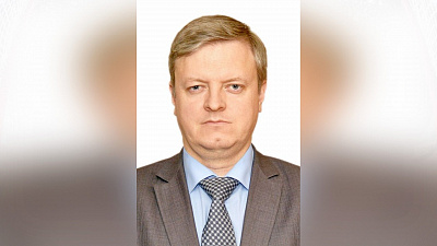 На Южном Урале назначен новый министр сельского хозяйства