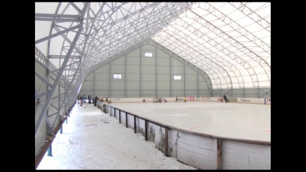 Время новостей. Миасс от 29.01.2018