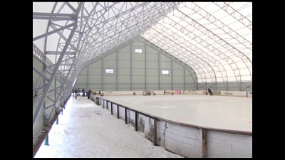 Время новостей. Миасс от 29.01.2018