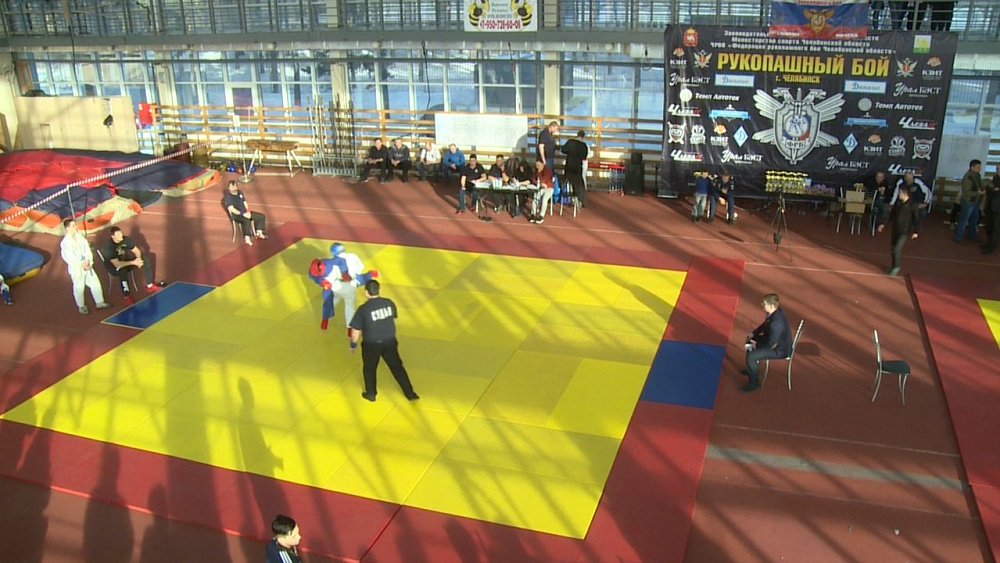 Обзор спортивных событий от 29.01.2018