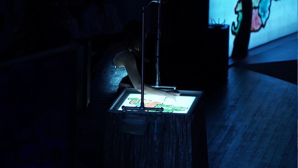 Пресс-секретарь губернатора - лучший оратор УрФО