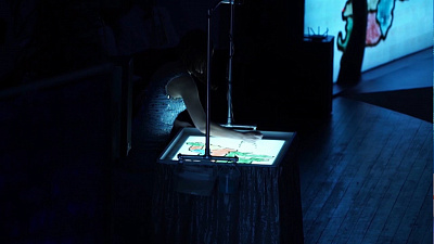 Пресс-секретарь губернатора - лучший оратор УрФО