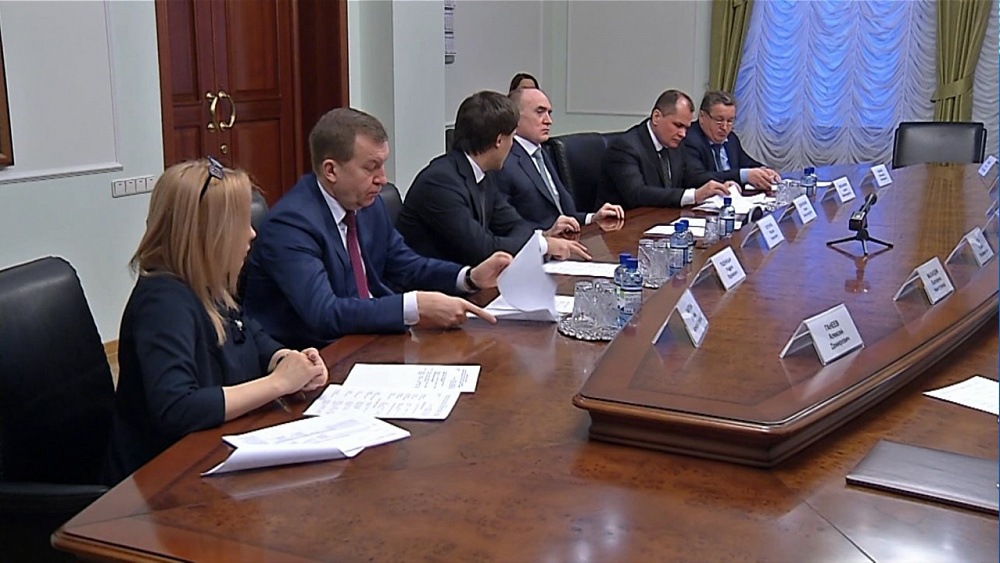 Подписано соглашение с ПАО "Банк Уралсиб"